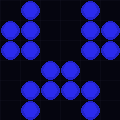 172.76.22.19