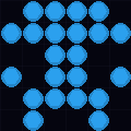 172.76.22.191