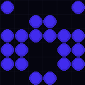 172.76.22.192