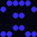 172.76.22.193