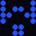 172.76.22.194