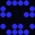 172.76.22.195