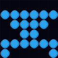 172.76.22.196