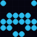 172.76.22.2