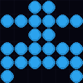172.76.22.20