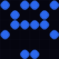 172.76.22.202