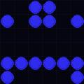 172.76.22.203