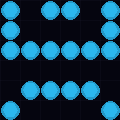 172.76.22.204