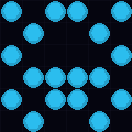 172.76.22.206