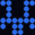 172.76.22.207