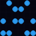 172.76.22.208