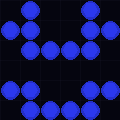 172.76.22.209