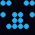 172.76.22.21