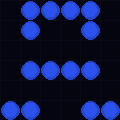 172.76.22.213