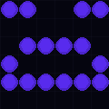 172.76.22.214