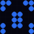 172.76.22.215