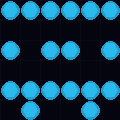 172.76.22.216