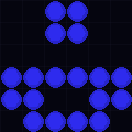 172.76.22.217