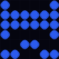 172.76.22.218