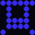 172.76.22.22