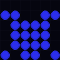 172.76.22.220