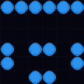 172.76.22.221