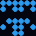 172.76.22.222
