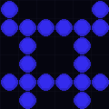 172.76.22.224
