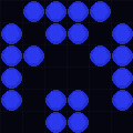 172.76.22.226