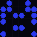 172.76.22.227