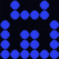 172.76.22.228