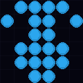 172.76.22.229