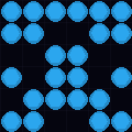 172.76.22.23