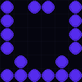 172.76.22.230