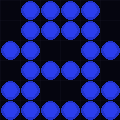 172.76.22.231