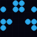 172.76.22.233