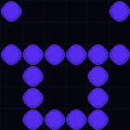 172.76.22.234