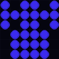 172.76.22.236