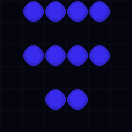 172.76.22.237