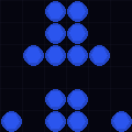 172.76.22.238