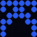 172.76.22.239