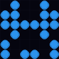172.76.22.24