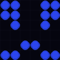172.76.22.240