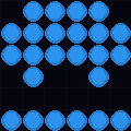 172.76.22.241