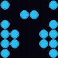 172.76.22.242