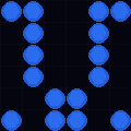 172.76.22.243