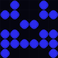 172.76.22.244