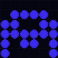 172.76.22.245