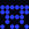 172.76.22.247