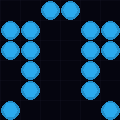 172.76.22.248